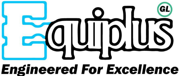 Equiplus Company Limited Logo