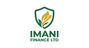 Imani Finance Ltd logo