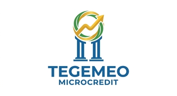 Tegemeo Microcredit logo