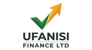 Ufanisi Finance Ltd logo