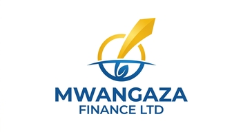 Mwangaza Finance logo
