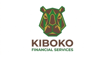 Kiboko Credit Services logo