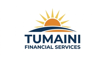 Tumaini Financial Services logo