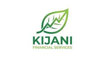 Kijani Financial Services logo
