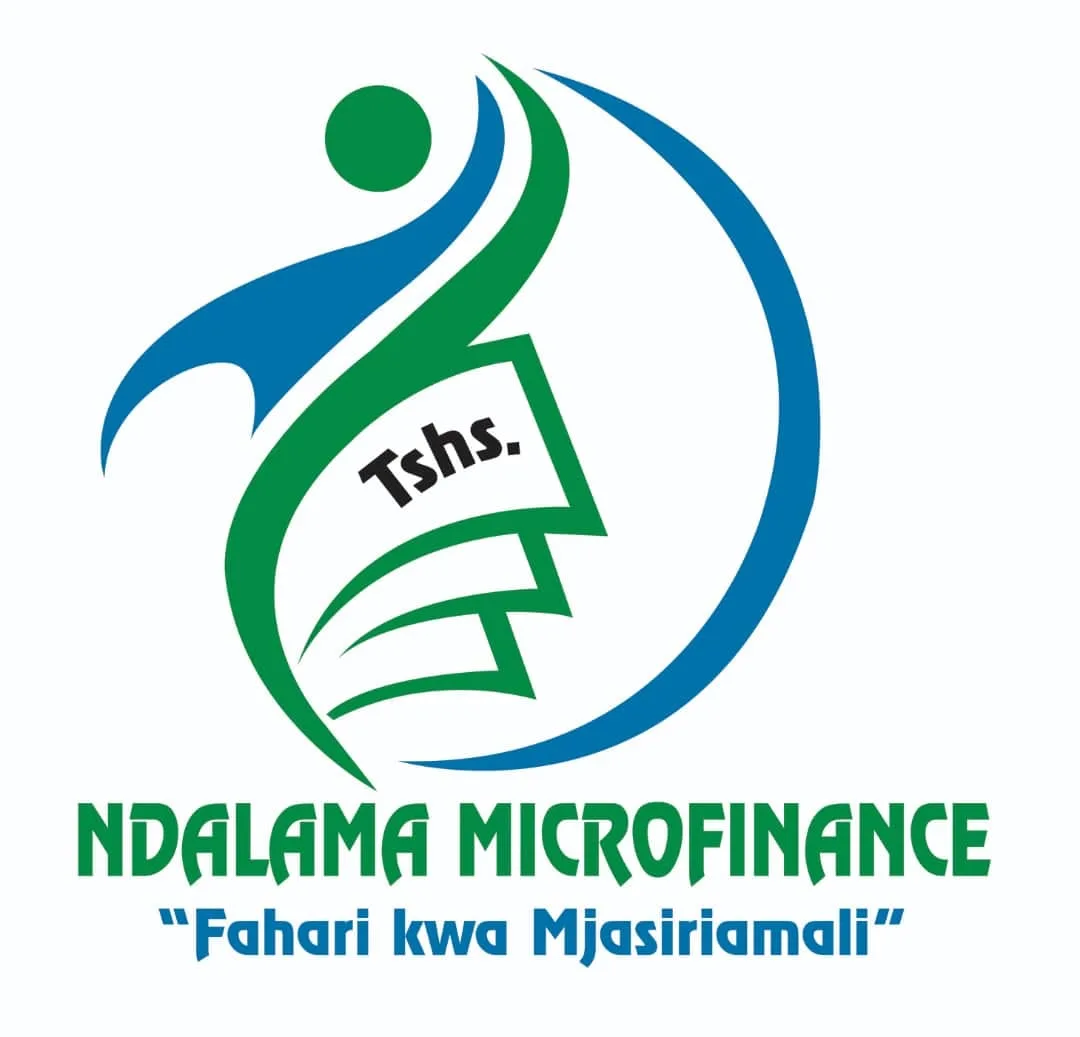 Ndalama Microfinance logo